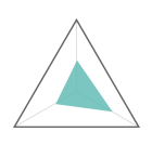 Imagen triángulo